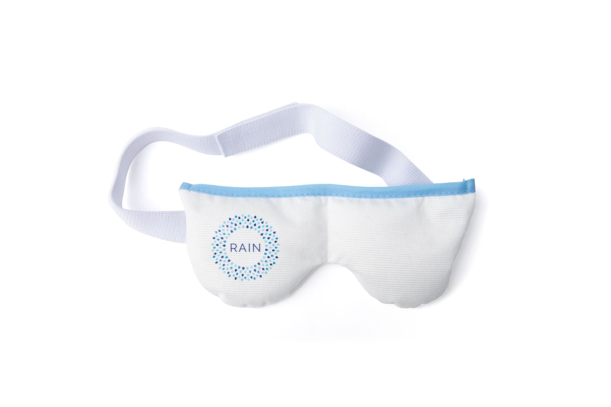 Rain Moist Heat Compress