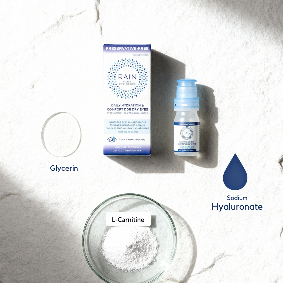 12 Bottle Limited Holiday Bundle