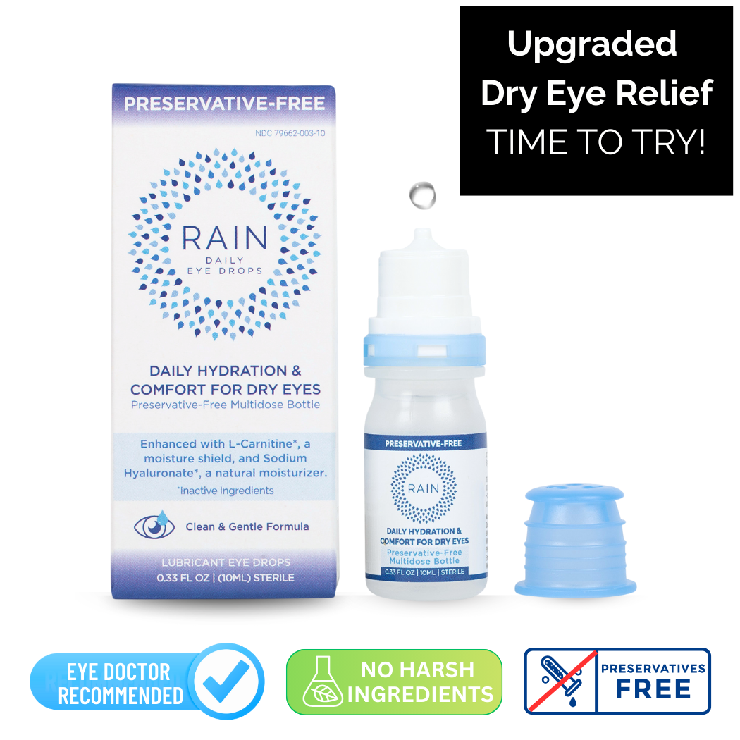 12 Bottle Limited Holiday Bundle